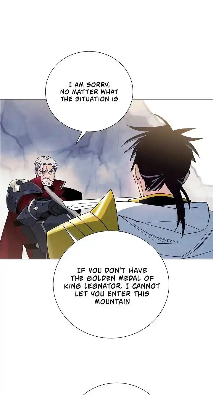 Seven Knights: Alkaid Chapter 6 37